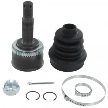 SKF VKJA 5653 Junta homocinética