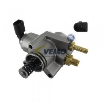 Vemo V10 – 25 – 0003 Bomba de combustible