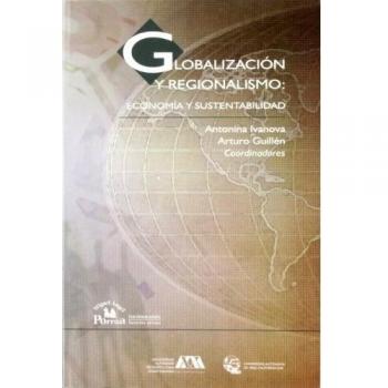 Globalizacion y regionalismo