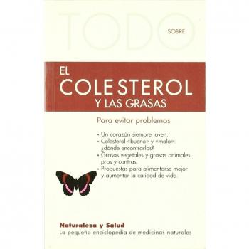 Todo Sobre El Colesterol Alto, Un Enemigo Invisible -28