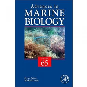 Advances in Marine Biology: Volume 65