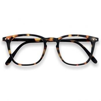 Izipizi letmesee e tortoise reading glasses 1 tortoise