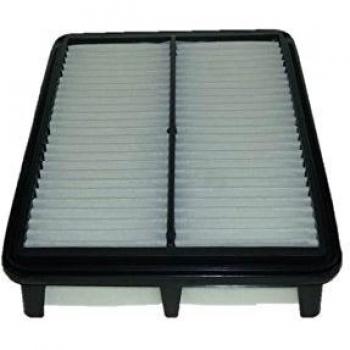 Purflux A1543 Compartimentos de Motor