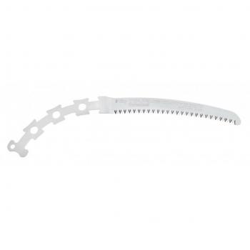 Silky Tsurugi Curve 210-7.5 Saw Blade