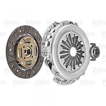 Valeo 786007