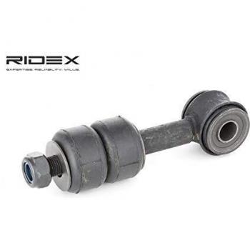 Ridex 3229S0116 - Barra estabilizadora