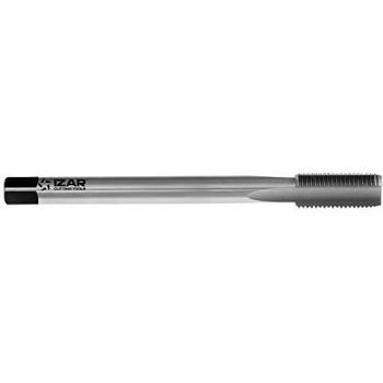 Izar 3210 - Macho maquina metrica 3210 hsse din 374 mf20