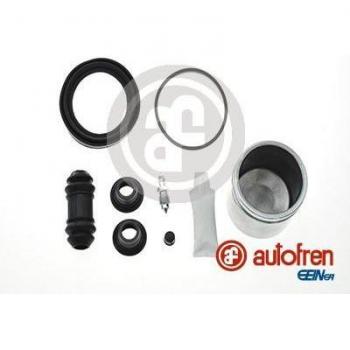 Kit de reparación de pinza de freno AUTOFREN SEINSA D4-1652C