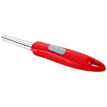 Tescoma 354922 Encendedor Electronico Presto, Plástico, Assorted Colours