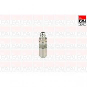 Empujador de válvula FAI AutoParts BFS299S, tipo: Rocker/Tappet, características: diseño preciso para un ajuste perfecto, fabricado con materiales de alta calidad para garantizar durabilidad y rendimiento óptimo en motores