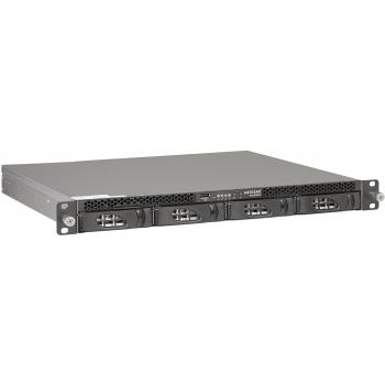 Netgear ReadyNAS 3130 - Unidad RAID