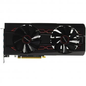Sapphire 11276-01-40G Radeon RX Vega 56 8GB High Bandwidth Memory