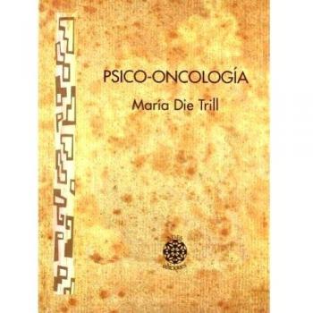 Psico-oncologia