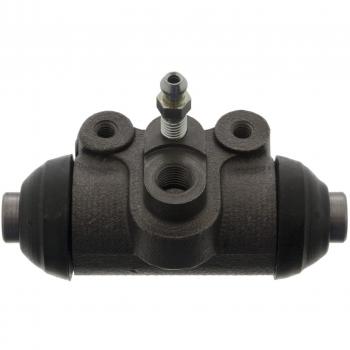 Cilindro de Freno de Rueda FEBI BILSTEIN 04097 para BMW 3er E30, Pack de Uno