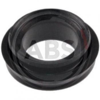 a.b.s 3049 servofreno