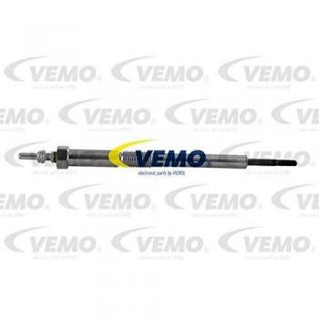 Vemo V99-14-0082 Bujía de precalentamiento