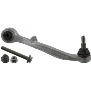 Brazo de control FEBI BILSTEIN 40372, Suspensión de las ruedas, Eje delantero, Derecha
