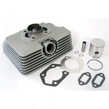 Cilindro Zündapp Supertherm 70 ccm tuningkit