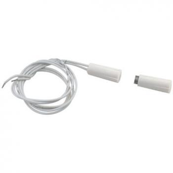 Interruptor magnético empotrable de 1 A Electro Dh 35.807