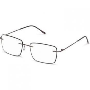 Gafas de lectura Nordic Vision Norrkoping +1.50 1ud