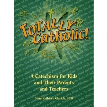 Totally Catholic
