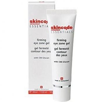 Skincode Essentials Firming Eye Gel 20ml