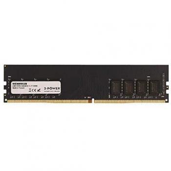 2-Power MEM8902B módulo de - Memoria