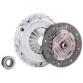 Sachs 3000 384 001 Kit de embrague