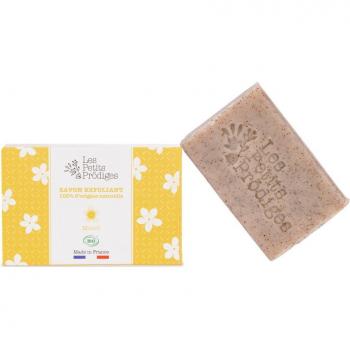Les Petits Prödiges Jabón Monoï 100g
