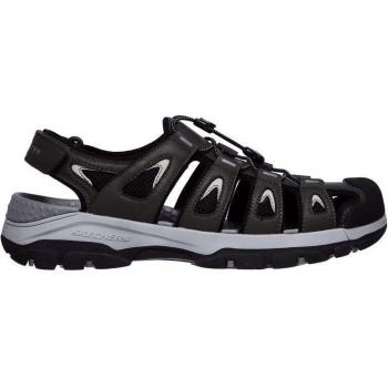 Sandalias Hombre Skechers Tresmen