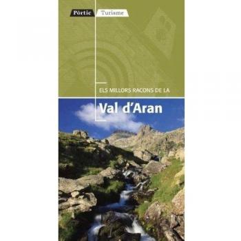 Els millors racons de la Val d'Aran