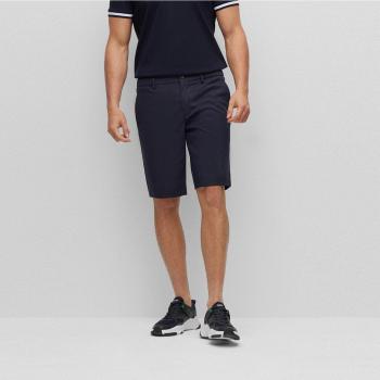 Pantalón HUGO BOSS 50487534 para Hombre
