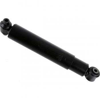 Amortiguador deportivo SACHS 317 919 para coche