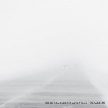 Departing [Vinilo]