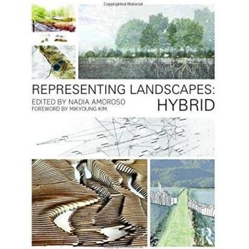 Representing Landscapes: Hybrid