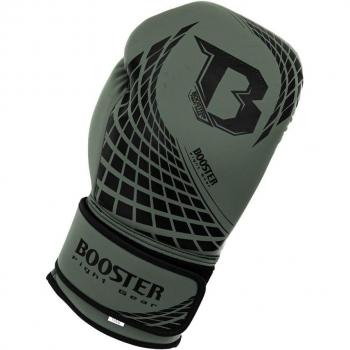 Booster Fight Gear Bfg Cube Boxing Gloves