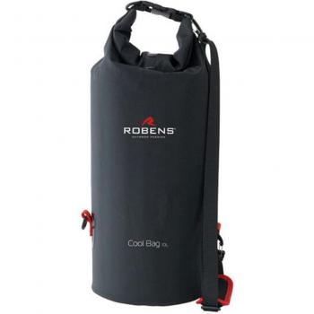 Bolsa Nevera Estanca Cool 10L Robens