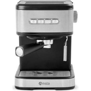 Cafetera Espresso 850W 20 Bares AMCM87257