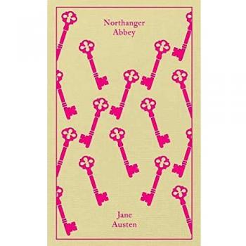 Northanger Abbey: