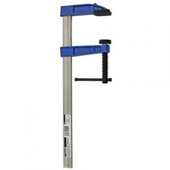 Wolfpack 2150069 Torniquete Profesional 80x 500mm con Palanca Pasante