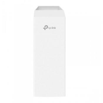 TP-Link EAP211-Bridge KIT - Punto de Acceso In/Outdoor 5 GHz 867 Mbps con PoE