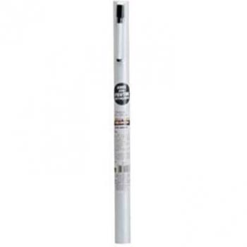 Riera Internacional. Di1737 - Pizarra adh 45x100cm cmp bl di1737