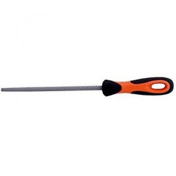 Bahco 6-345-10-1-2 RASPAS ESCOFINAS C/MANGO 10