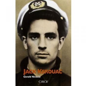 Jack Kerouac (Biografía