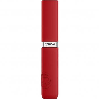 L'Oréal Paris Infaillible Matte Resistance Liquid Lipstick 5 ml