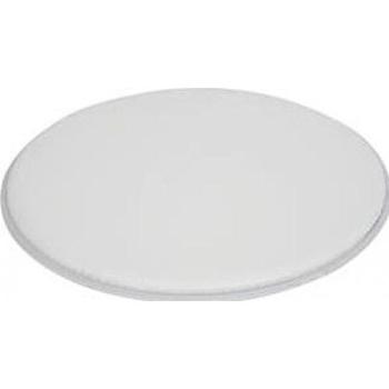 Chord | Drum Head | Coated - 13in