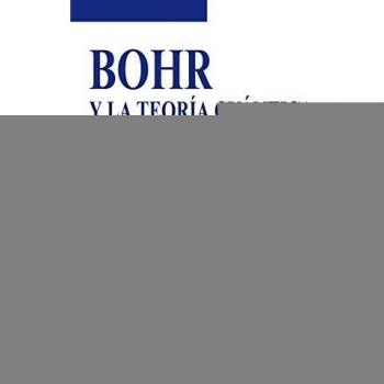 Bohr y la teoría cuántica: 13