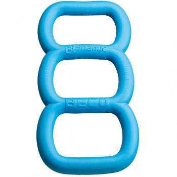 Beco Benamic Aqua Dispositivo para Fitness, Unisex Adulto, Turquesa, Talla única