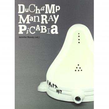 Duchamp
