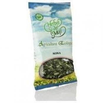 Herbes Del Nona Planta Eco 50 Gramos Envase De 50 Gramos Herbes Del 200 g